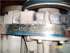 f06bce530a323a9a90406bafd4a4fae0_1671321464195019.jpg