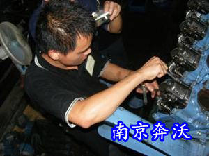 6f96e115dc1bc41709bb73395be82fc8_1671323160149852.jpg